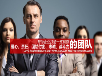竞秀要账公司